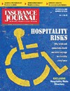 Insurance Journal Midwest 2006-10-23