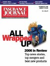 Insurance Journal Midwest 2006-12-25