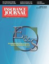 Insurance Journal Midwest 2010-07-19