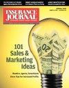 Insurance Journal Midwest 2010-08-16