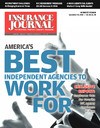 Insurance Journal Midwest 2010-09-20