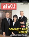 Insurance Journal Midwest 2010-11-01