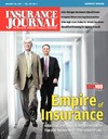 Insurance Journal Midwest 2011-01-10