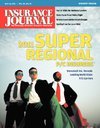 Insurance Journal Midwest 2011-05-16