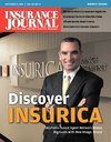 Insurance Journal Midwest 2011-09-05