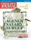 Insurance Journal Midwest 2012-02-20