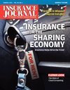 Insurance Journal Midwest 2012-03-05