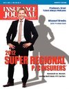Insurance Journal Midwest 2012-05-07