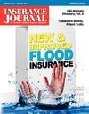 Insurance Journal Midwest 2012-07-23