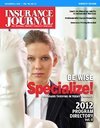 Insurance Journal Midwest 2012-12-03