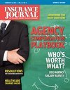 Insurance Journal Midwest 2013-02-25