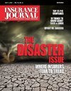 Insurance Journal Midwest 2013-07-01