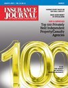 Insurance Journal Midwest 2013-08-05