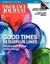 Insurance Journal Midwest 2013-09-23