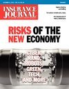 Insurance Journal Midwest 2013-10-21