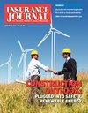 Insurance Journal Midwest 2014-01-13