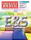 Insurance Journal Midwest 2014-01-27