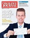 Insurance Journal Midwest 2014-02-24