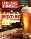 Insurance Journal Midwest 2014-03-10