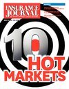 Insurance Journal Midwest 2014-03-24