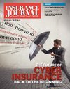 Insurance Journal Midwest 2014-04-21