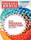 Insurance Journal Midwest 2014-06-02