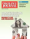 Insurance Journal Midwest 2014-06-16