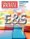 Insurance Journal Midwest 2014-07-21
