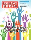 Insurance Journal Midwest 2014-08-18