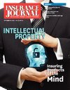 Insurance Journal Midwest 2014-09-22