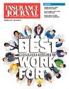 Insurance Journal Midwest 2014-10-06
