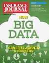 Insurance Journal Midwest 2014-10-20