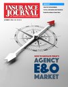 Insurance Journal Midwest 2014-11-03