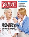 Insurance Journal Midwest 2014-11-17