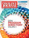Insurance Journal Midwest 2014-12-01