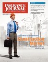 Insurance Journal Midwest 2015-01-12