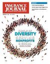 Insurance Journal Midwest 2015-02-09