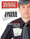 Insurance Journal Midwest 2015-02-23