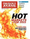 Insurance Journal Midwest 2015-03-23