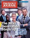 Insurance Journal Midwest 2015-04-20