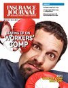 Insurance Journal Midwest 2015-05-04