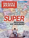 Insurance Journal Midwest 2015-05-18
