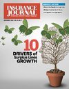 Insurance Journal Midwest 2015-09-07