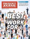 Insurance Journal Midwest 2015-10-05