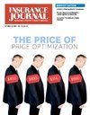 Insurance Journal Midwest 2015-10-19