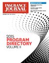 Insurance Journal Midwest 2015-12-07