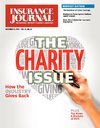 Insurance Journal Midwest 2015-12-21