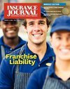 Insurance Journal Midwest 2016-01-11