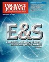 Insurance Journal Midwest 2016-01-25