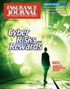 Insurance Journal Midwest 2016-04-04